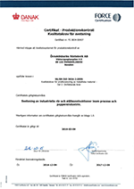 ISO-3834-2